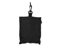 Clubhouse Golf Pack