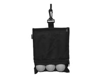 Clubhouse Golf Pack
