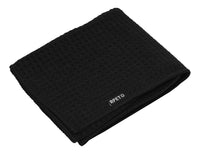Ace Golf Towel