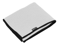 Ace Golf Towel