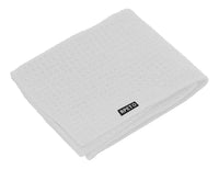 Ace Golf Towel