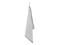 Ace Golf Towel