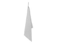 Ace Golf Towel