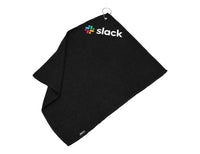 Ace Golf Towel