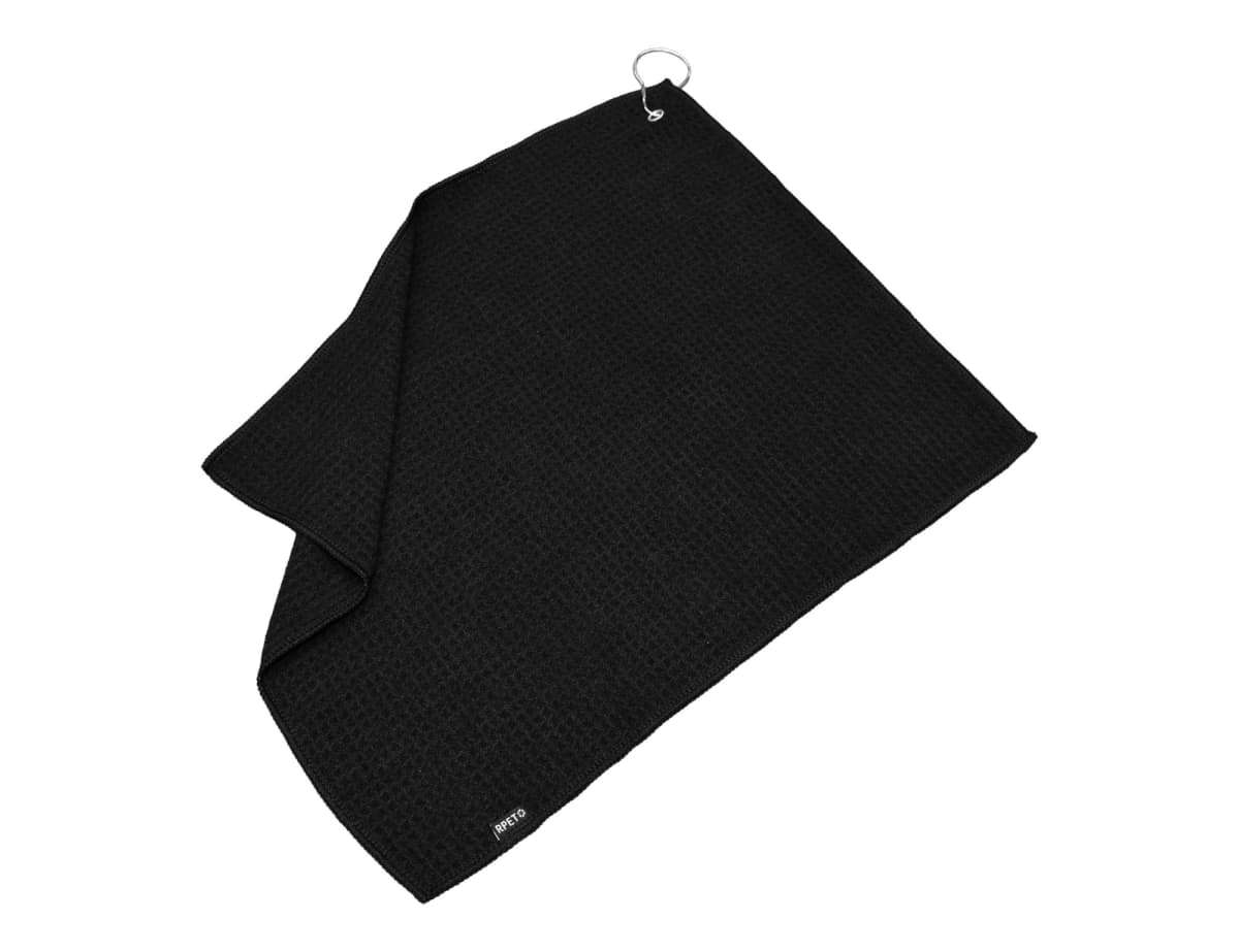 Ace Golf Towel