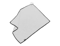 Ace Golf Towel