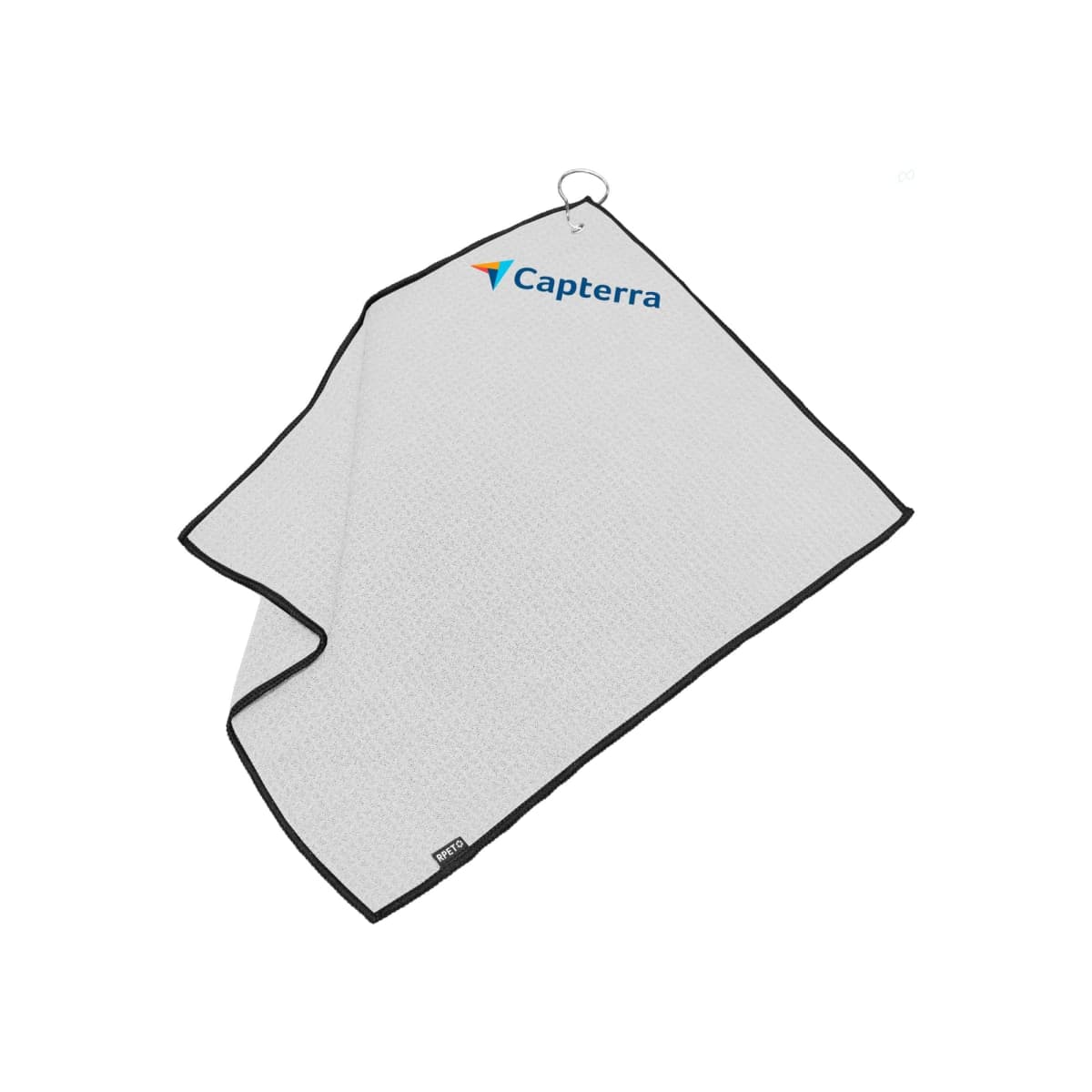 Ace Golf Towel
