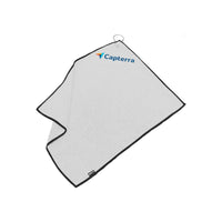 Ace Golf Towel
