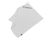 Ace Golf Towel