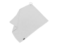 Ace Golf Towel