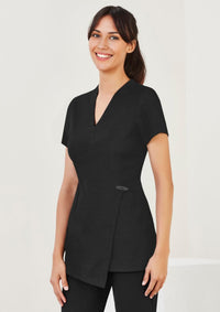 Spa Womens Tunic