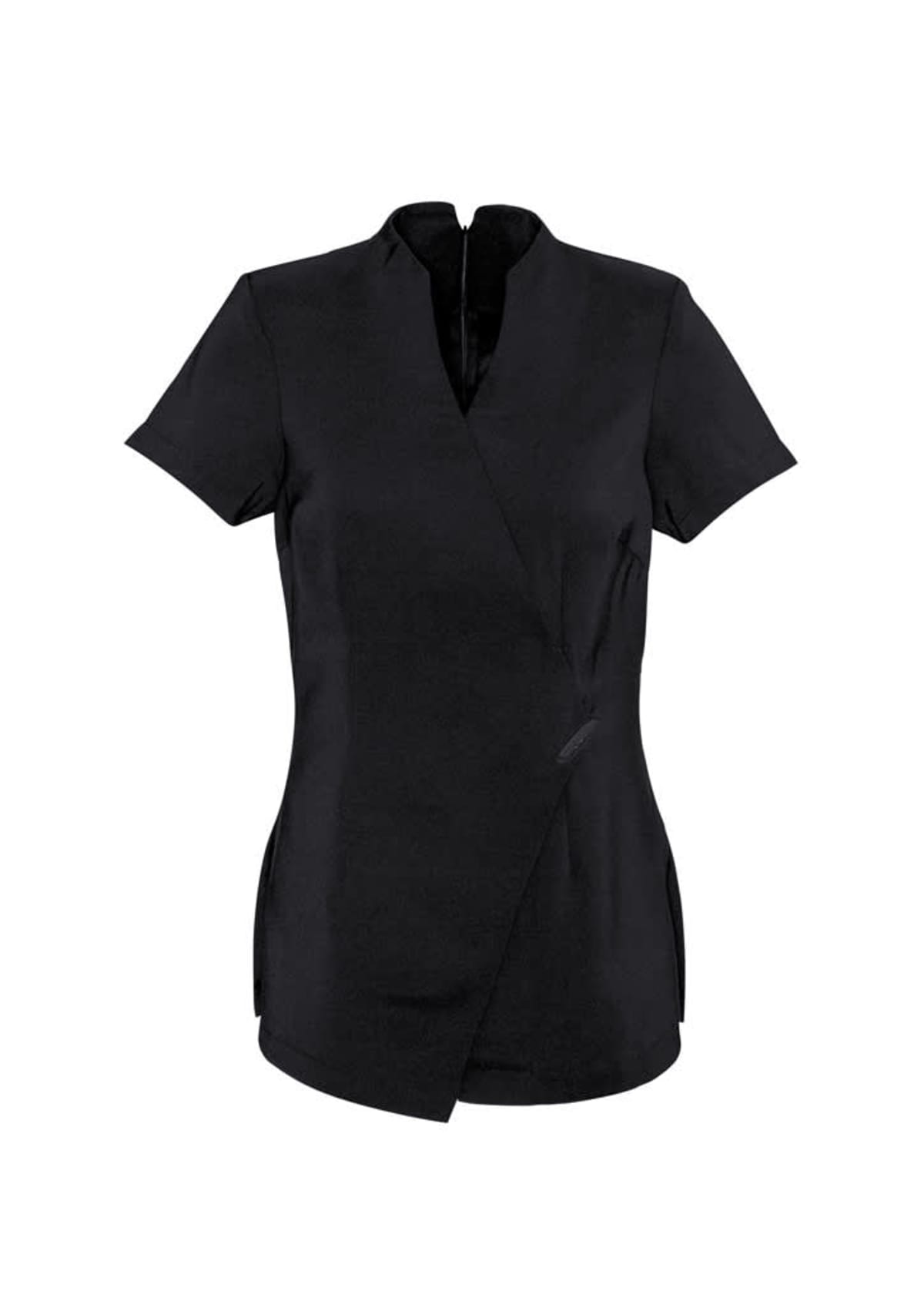 Spa Womens Tunic