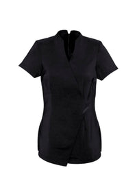 Spa Womens Tunic