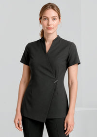 Womens Spa Tunic
