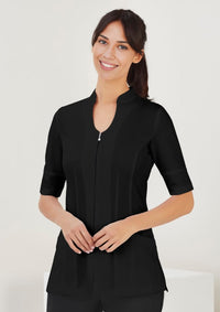 Bliss Womens Tunic