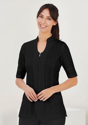 Bliss Womens Tunic