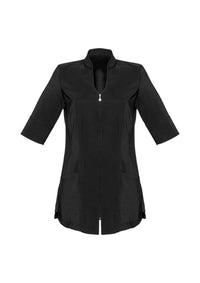 Womens Bliss Tunic