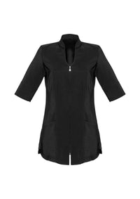 Womens Bliss Tunic