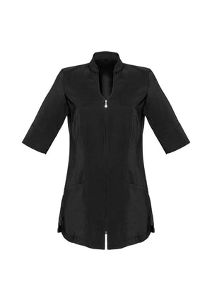 Womens Bliss Tunic
