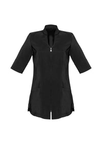 Bliss Womens Tunic