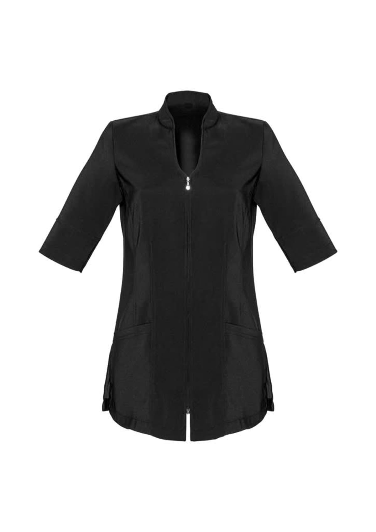 Bliss Womens Tunic