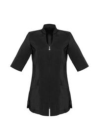 Bliss Womens Tunic