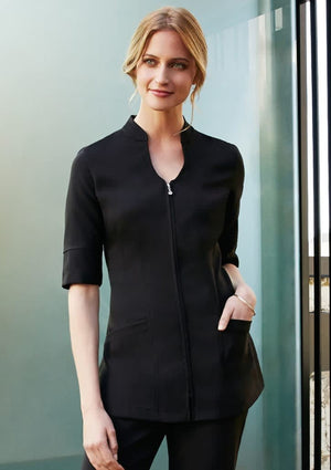 Womens Bliss Tunic