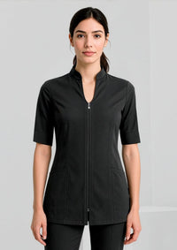 Womens Bliss Tunic