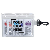 Summit Kit