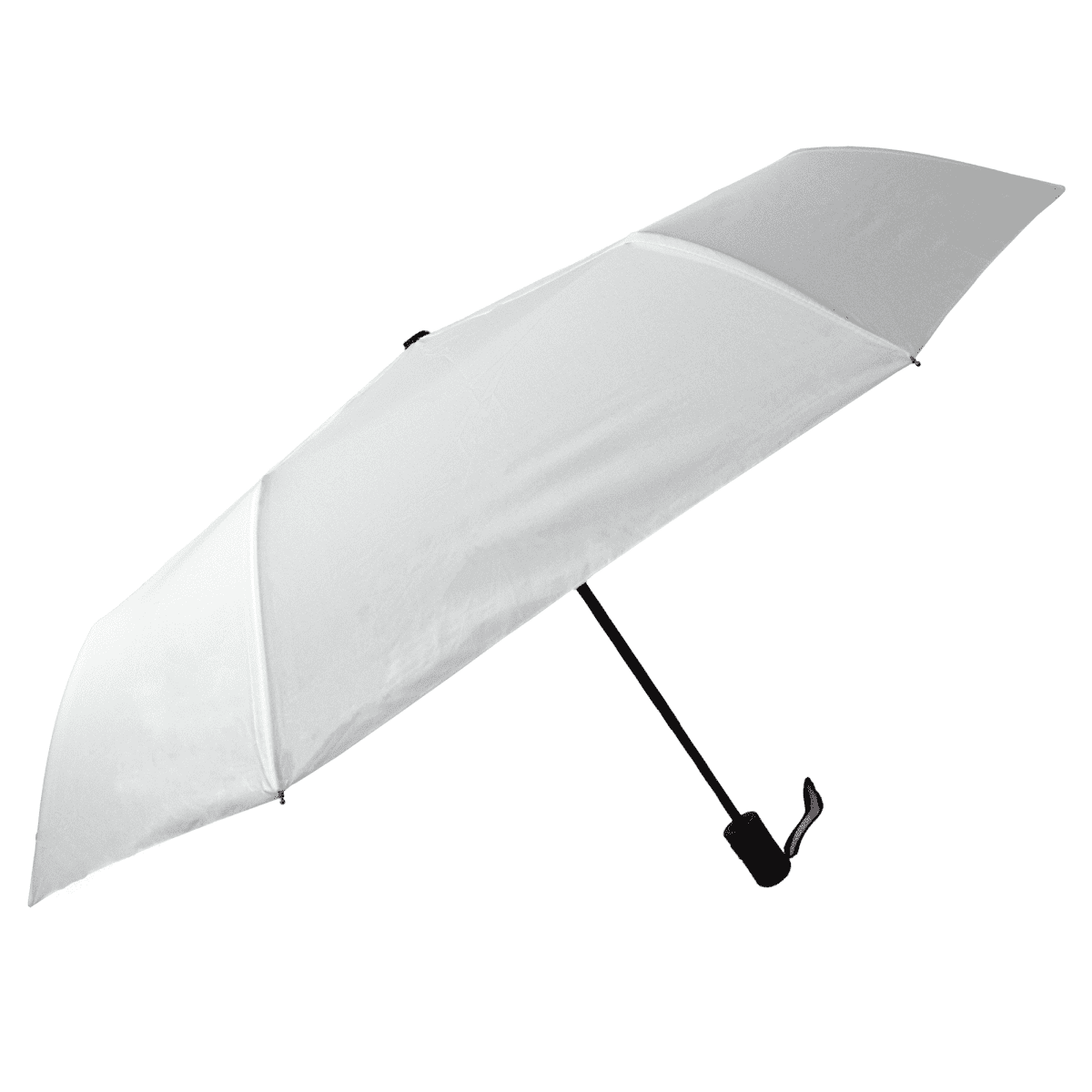 Poppins Umbrella