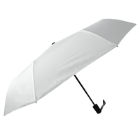 Poppins Umbrella