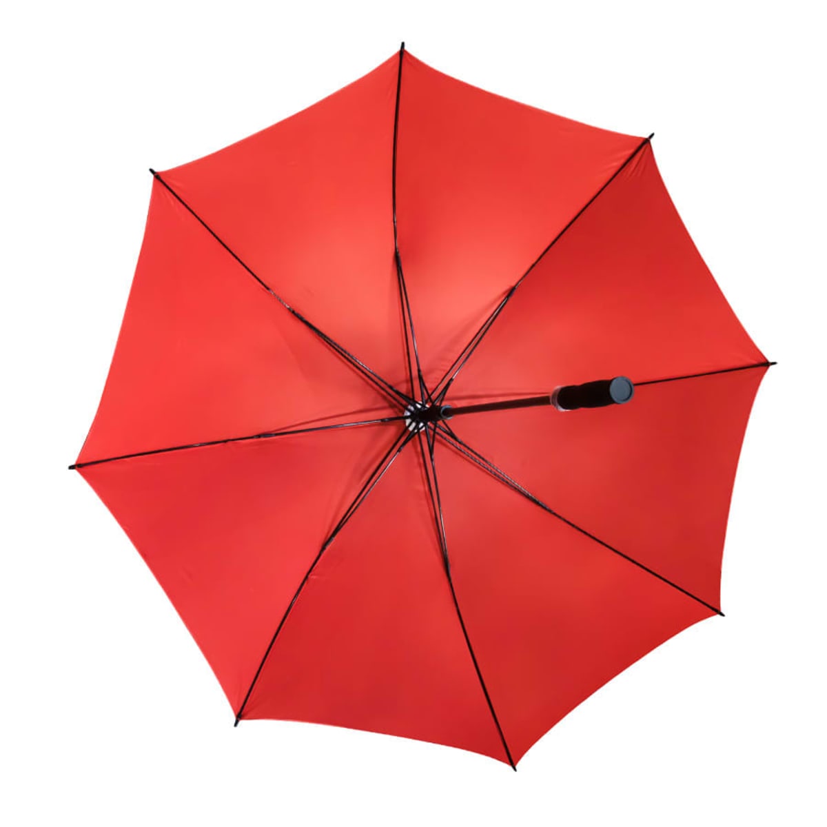 Mickelson Umbrella