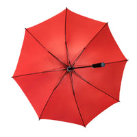 Mickelson Umbrella