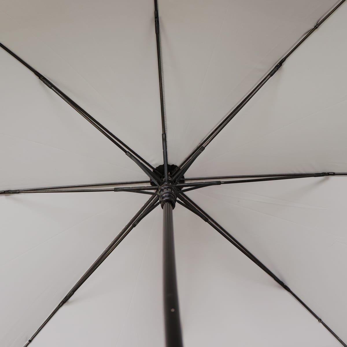 Corporate Umbrella