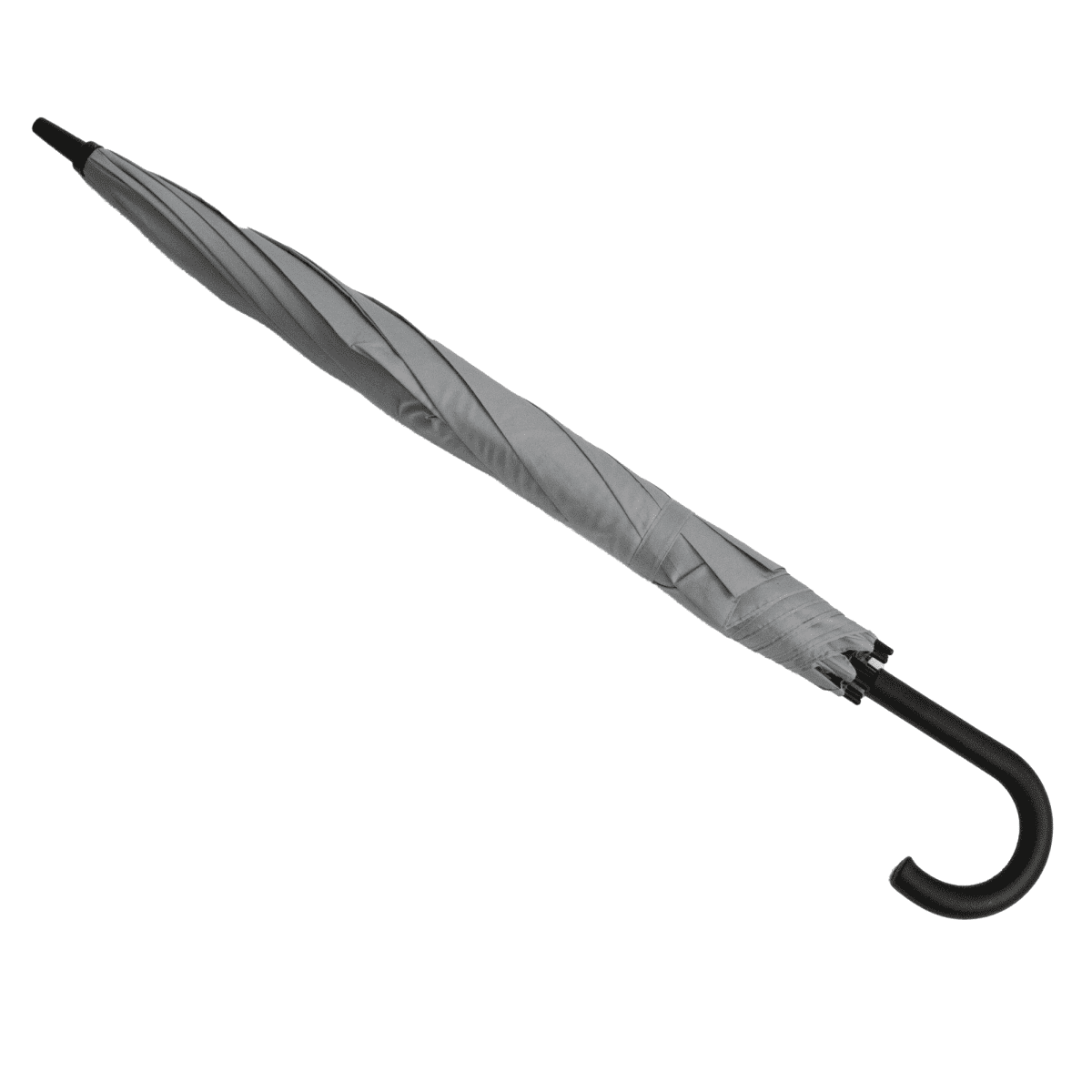 Corporate Umbrella
