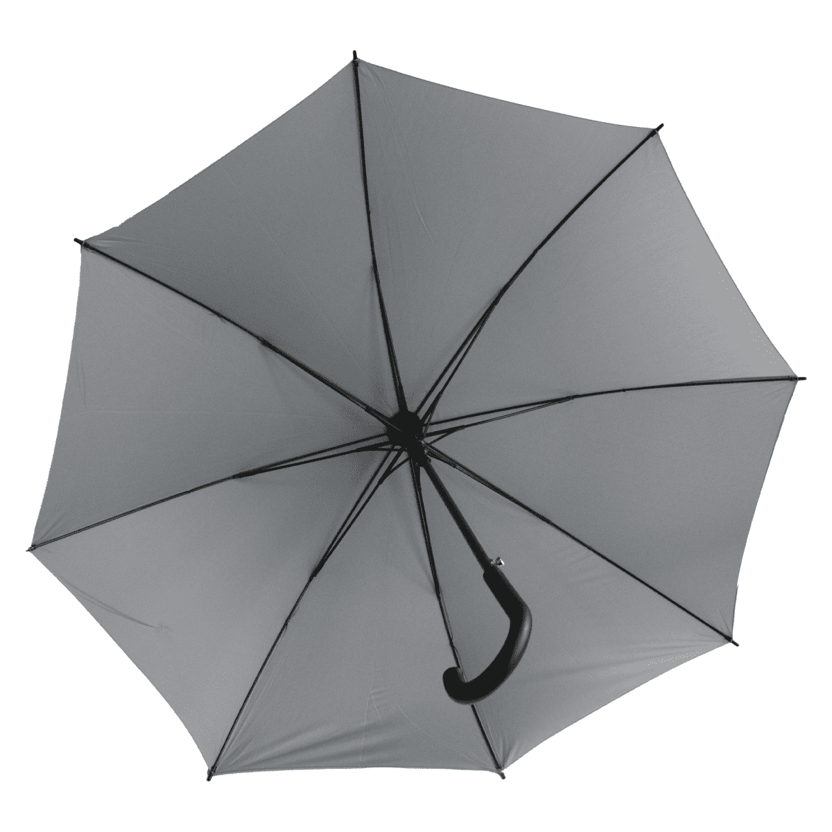 Corporate Umbrella
