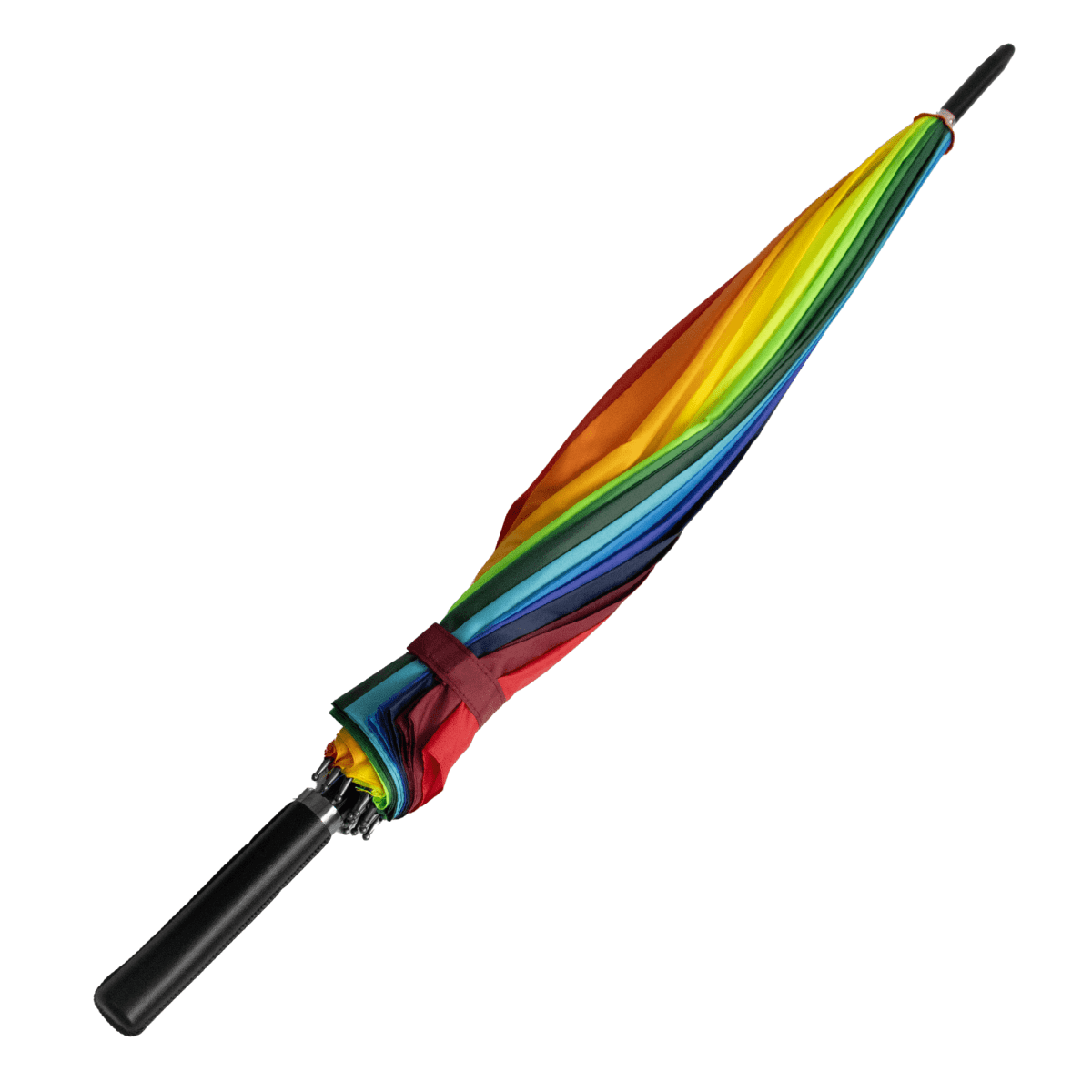 Iris Umbrella