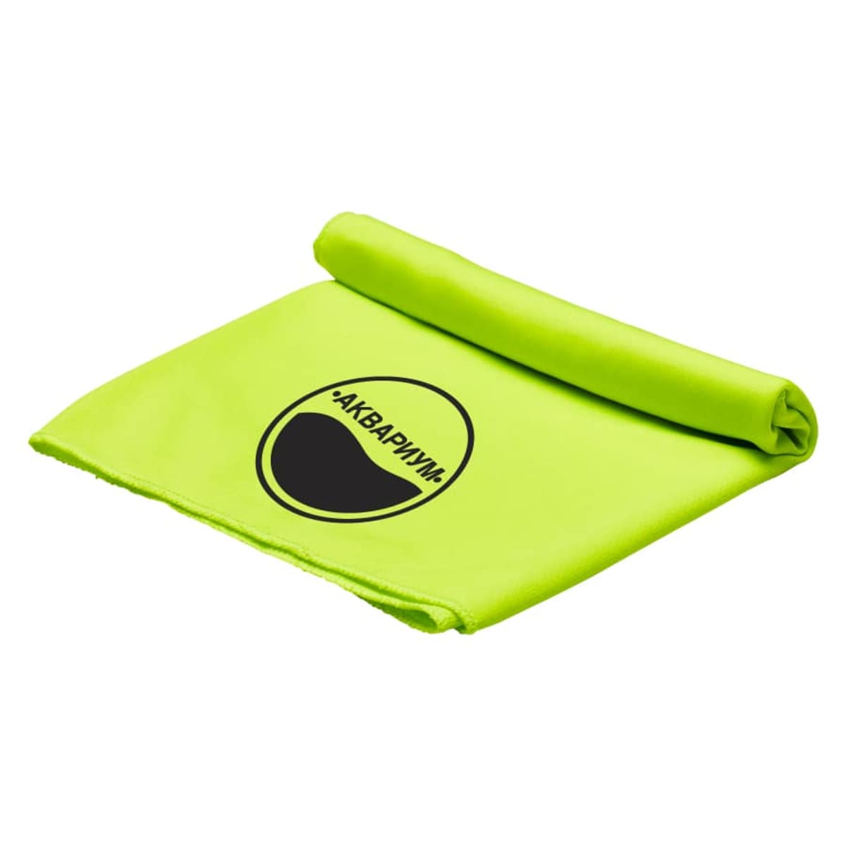 Cooling Towel