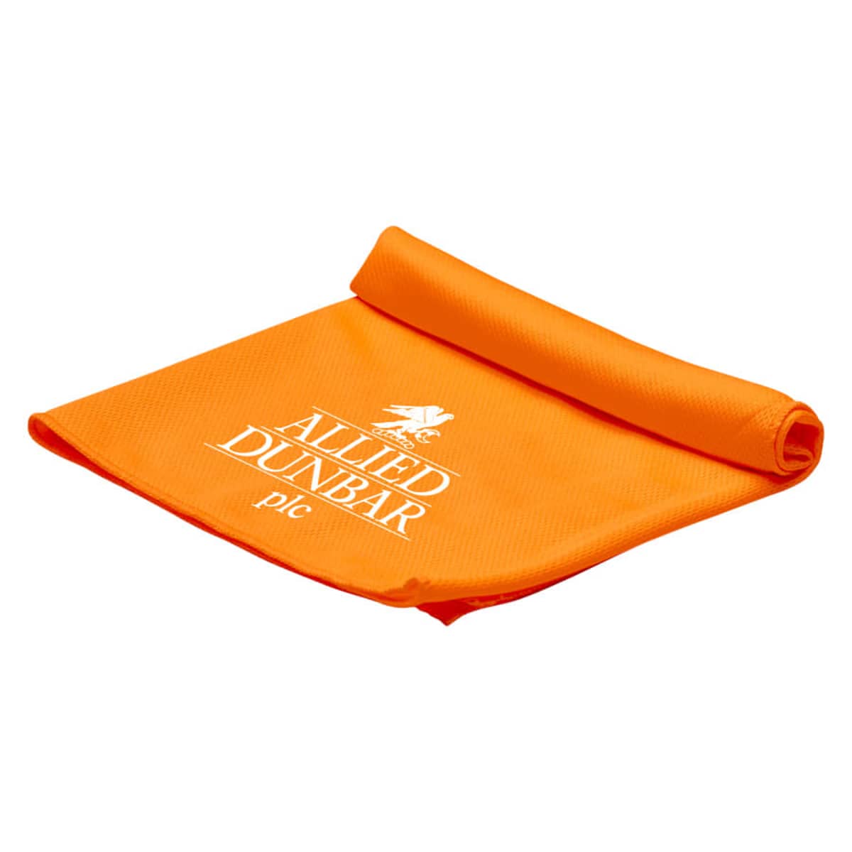 Cooling Towel