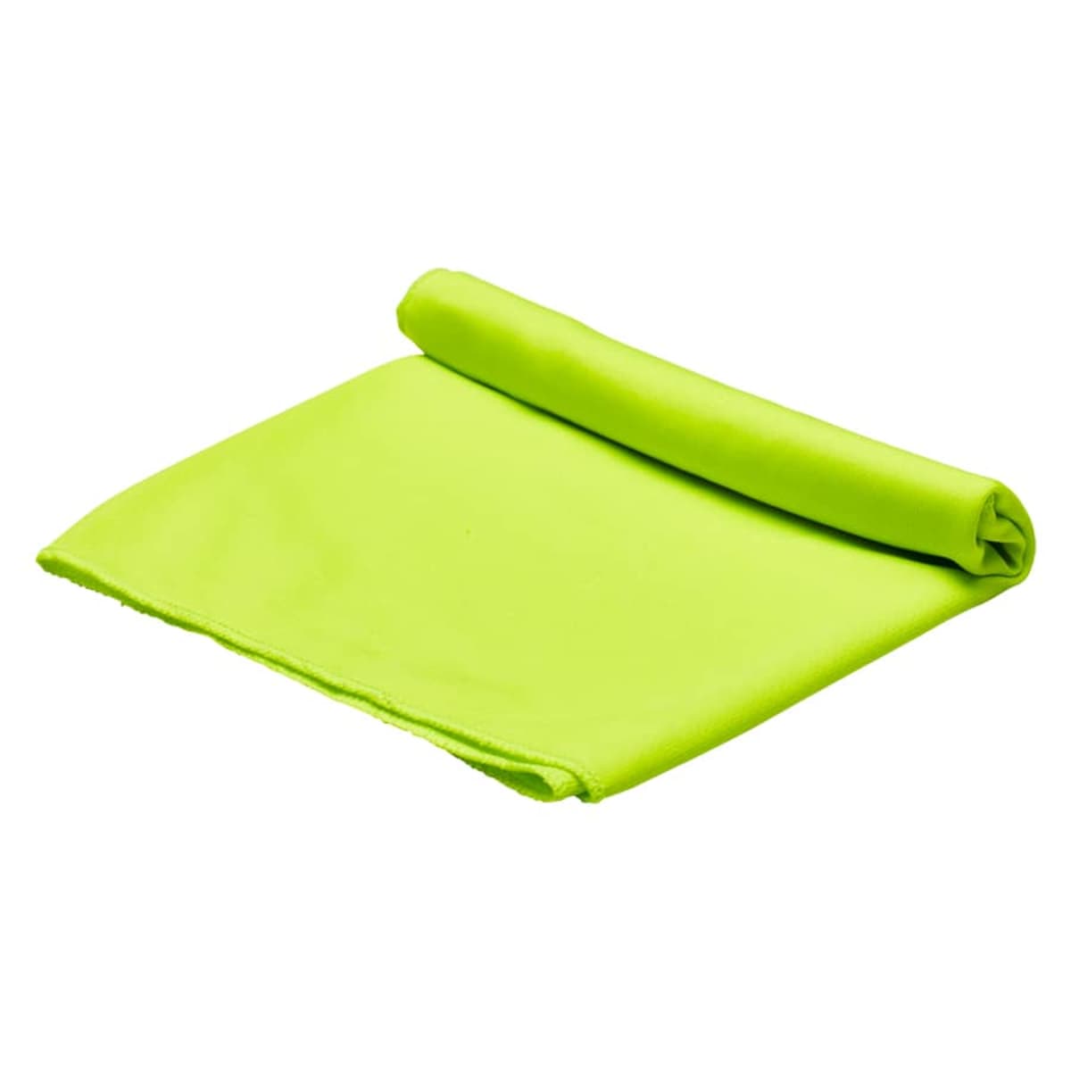 Cooling Towel