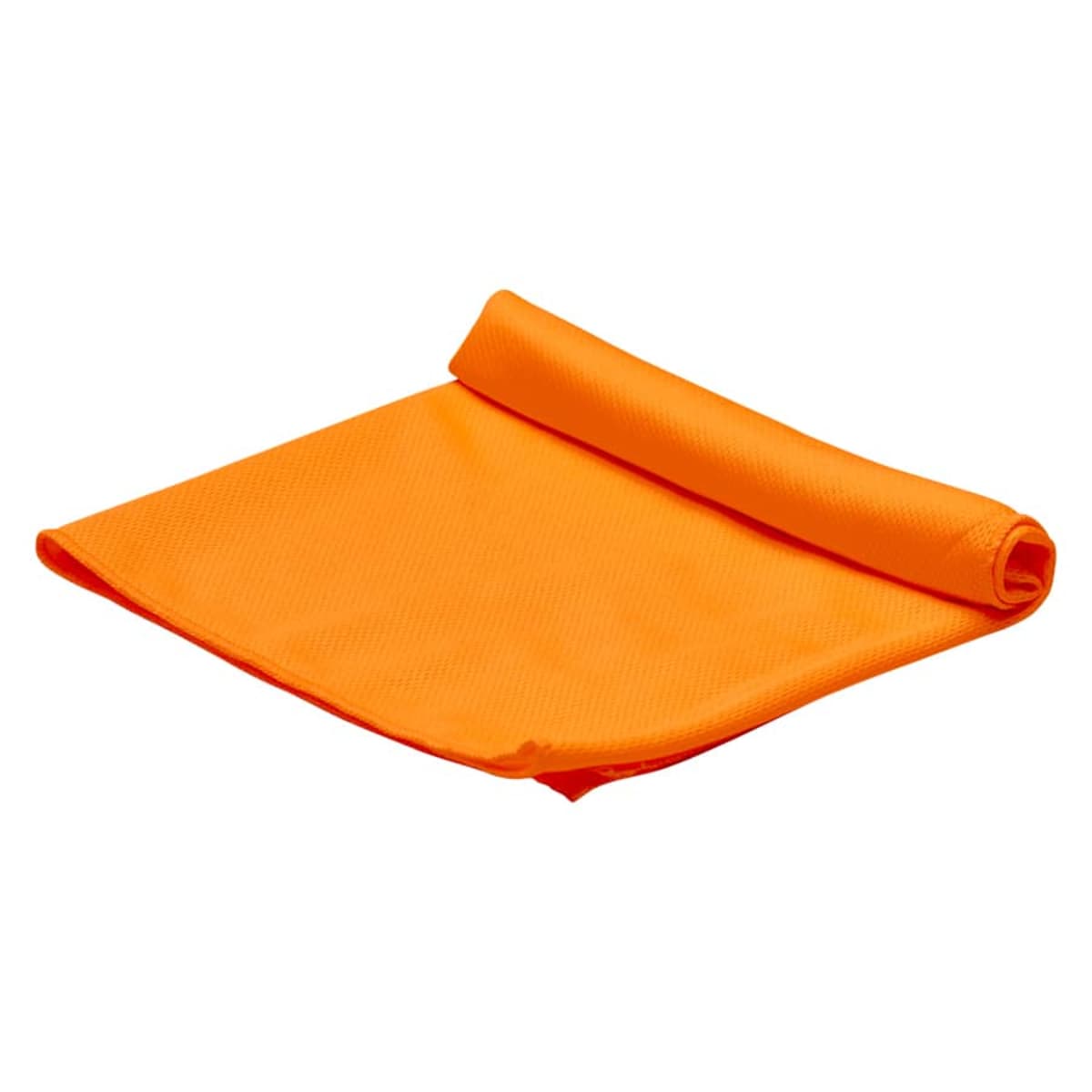 Cooling Towel