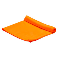 Cooling Towel