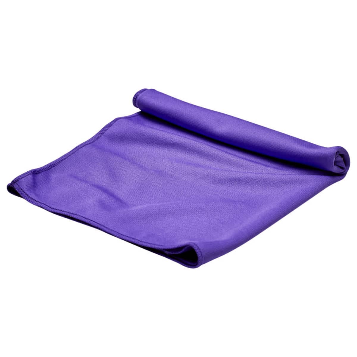 Cooling Towel