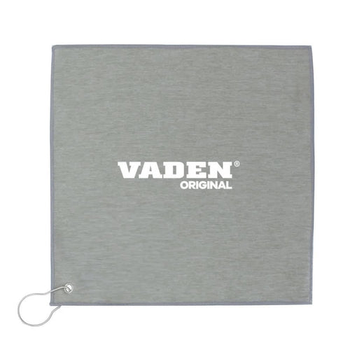 Scheffler Golf Towel