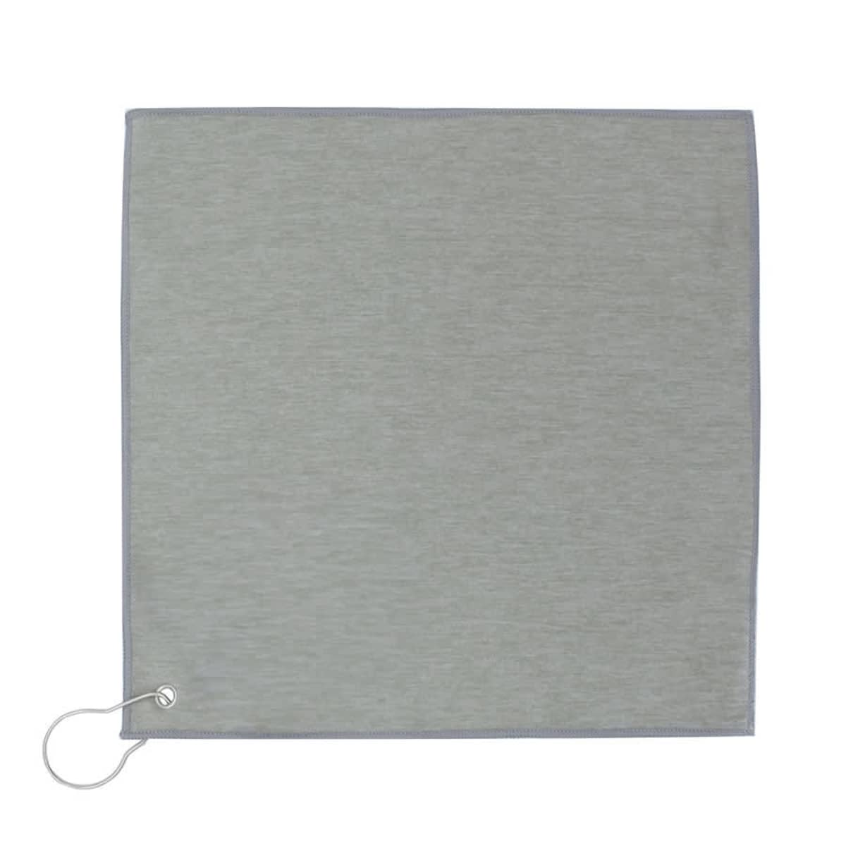 Scheffler Golf Towel