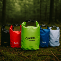 5L Dry Bag