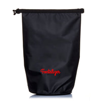 10L Dry Bag