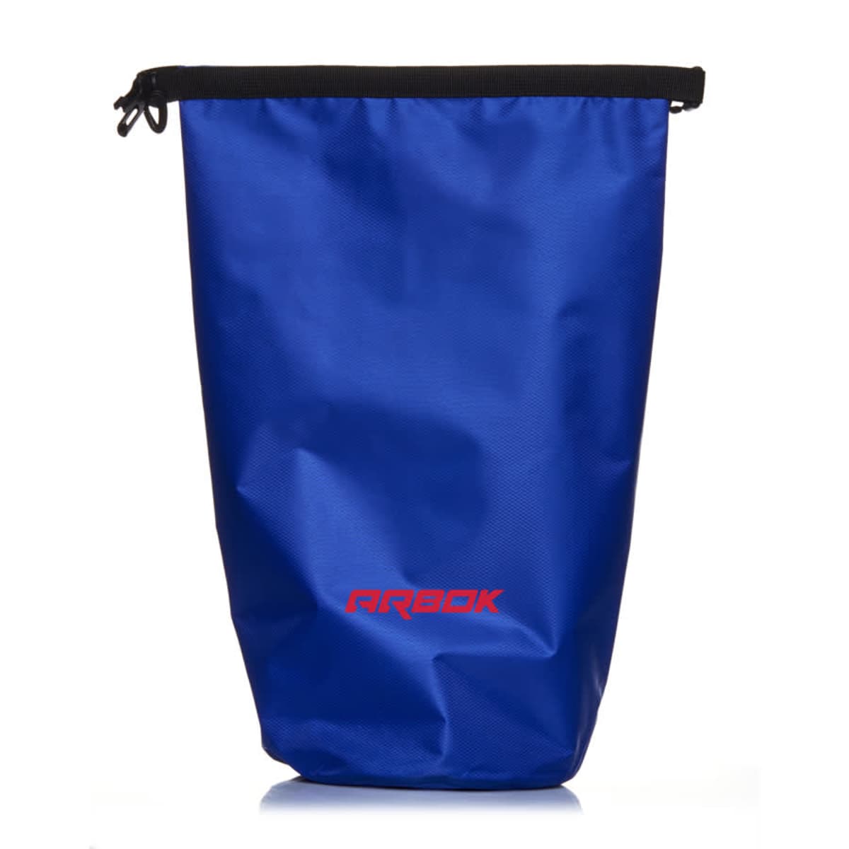 10L Dry Bag