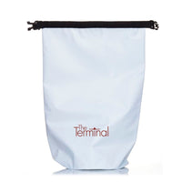 10L Dry Bag