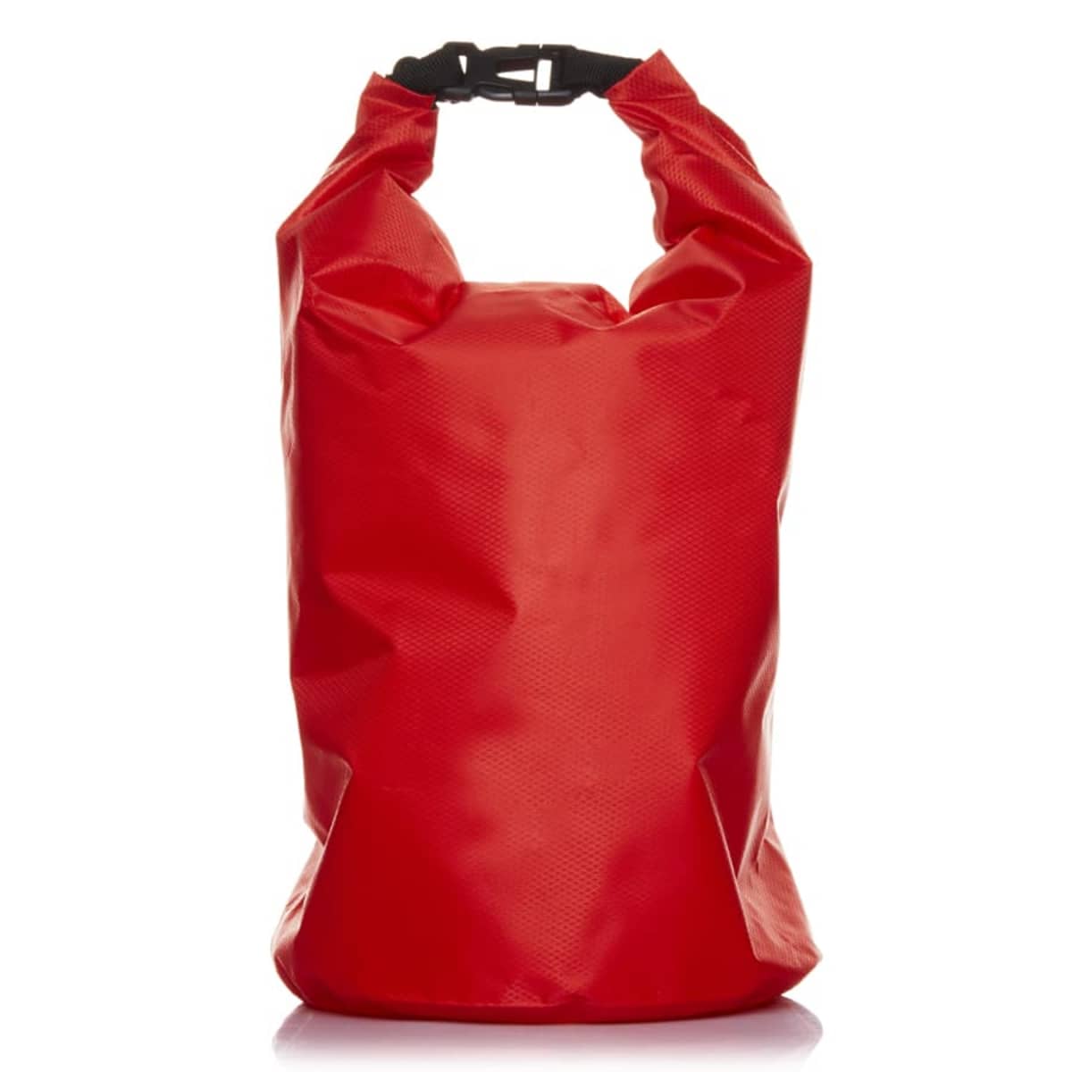 10L Dry Bag